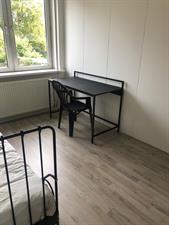 Kamer te huur 1500 euro Pedro de Medinalaan, Amsterdam