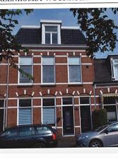 Studio te huur 779 euro Elizabethstraat, Leeuwarden