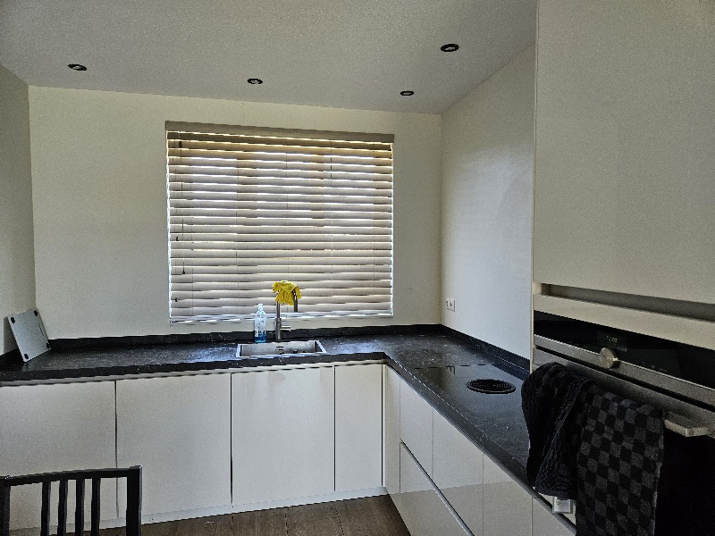 Kamer te huur in Oldenzaal – Helmichstraat – foto 4