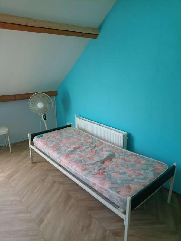 Kamer te huur in Eindhoven – Henegouwenlaan – foto 4