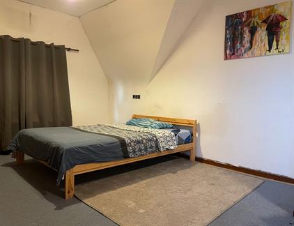 Room for rent 620 euro Willem de Zwijgerstraat, Eindhoven