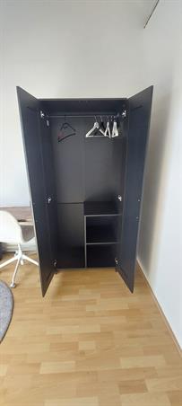 Kamer in Den Haag, Rederijkerstraat op Kamernet.nl: Kamer te huur inclusief 
