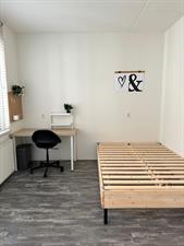 Room for rent 640 euro Willem Beukelszstraat, Rotterdam