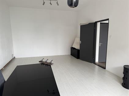 Appartement te huur 1975 euro Nieuwe Binnenweg, Rotterdam
