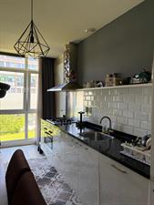 Room for rent 950 euro Jan Zijvertszstraat, Amsterdam