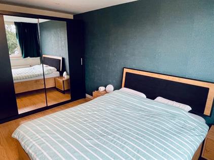 Room for rent 1350 euro Top Naefflaan, Amstelveen