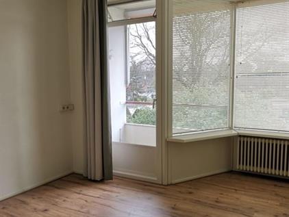 Room for rent 521 euro Commandeursweg, Bennekom