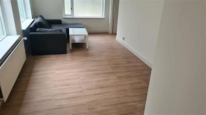 Appartement te huur 1000 euro Hoofdstraat, Driebergen-Rijsenburg