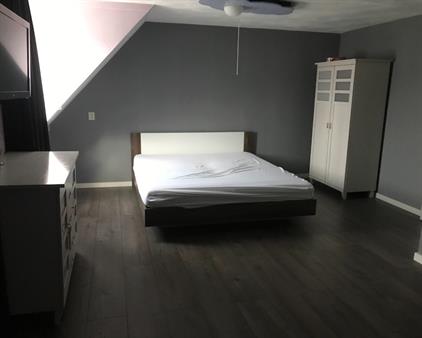 Kamer te huur 700 euro Burchtenlaan, Den Bosch