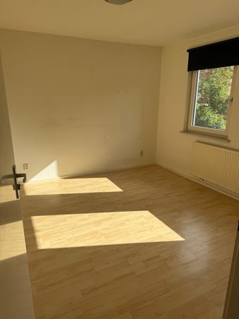 Zimmer bei Versantvoortstraat In Eindhoven