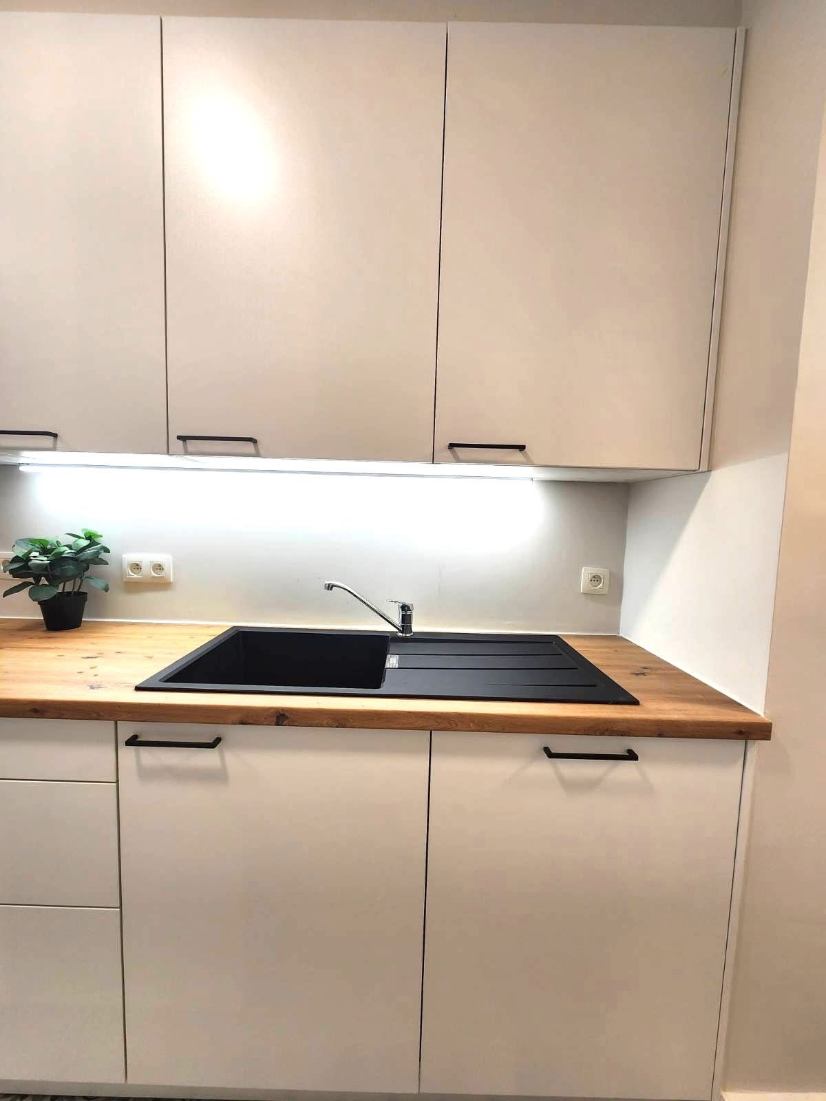 Kamer te huur in Den Haag – Zeekant – foto 2