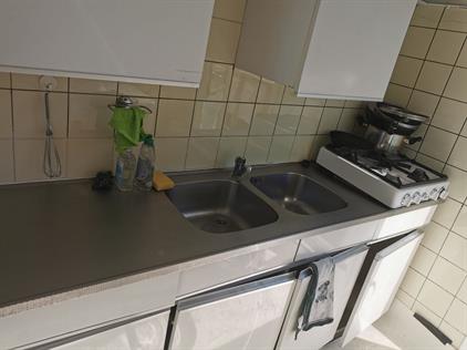 Kamer te huur 625 euro Jan Nieuwenhuijzenstraat, Haarlem