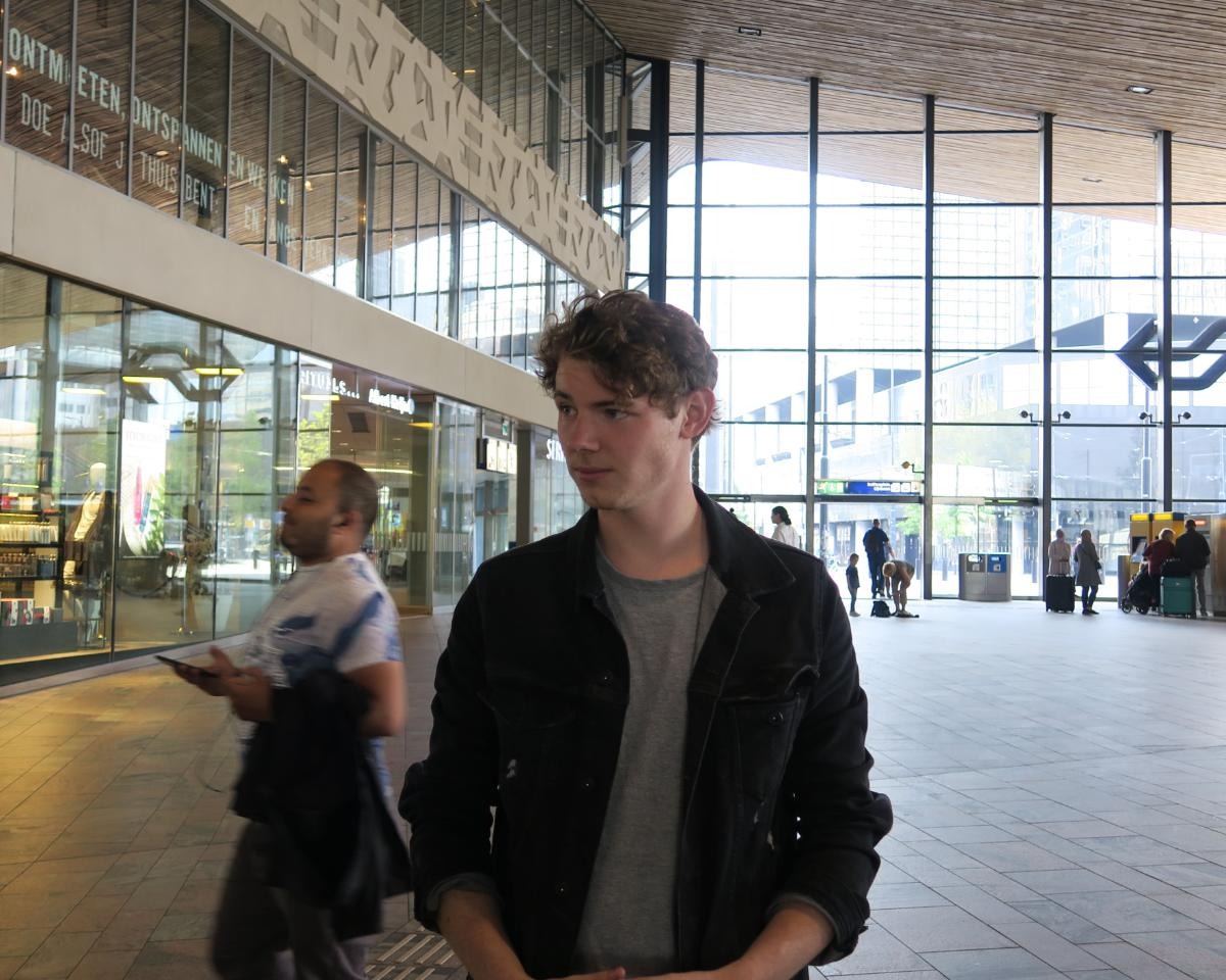 matthijs