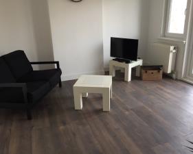 Appartement te huur 1100 euro Pleinweg, Rotterdam