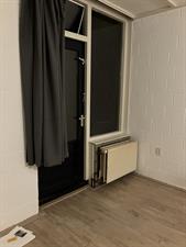 Kamer te huur 378 euro Onstein, Doetinchem