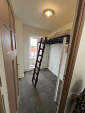 Room for rent 475 euro Rotterdamsedijk, Schiedam
