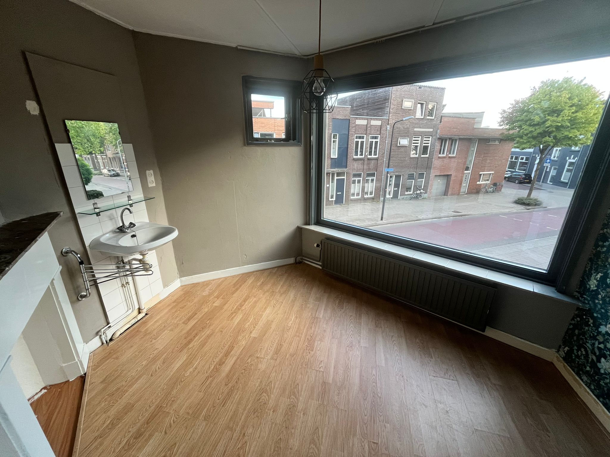 Prinsestraat