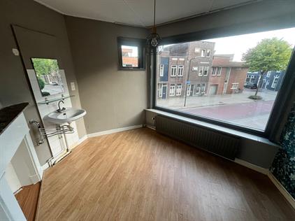 Zimmer zu vermieten 395 Euro Prinsestraat, Enschede