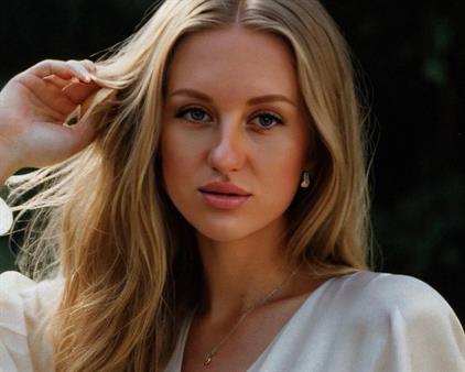 tenant image