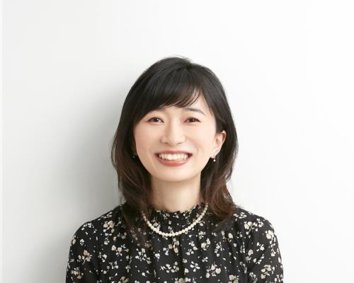 AYUMI