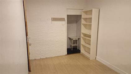 Kamer te huur 575 euro Langestraat, Hilversum