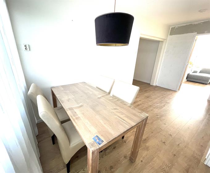 Zimmer bei Condorhorst In Leiden