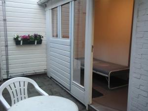 Studio for rent 765 euro Verlengde Hereweg, Groningen