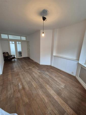 Zimmer bei Willem de Clercqstraat In Den Haag