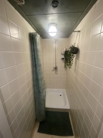 Zimmer bei Molenstraat In Wageningen