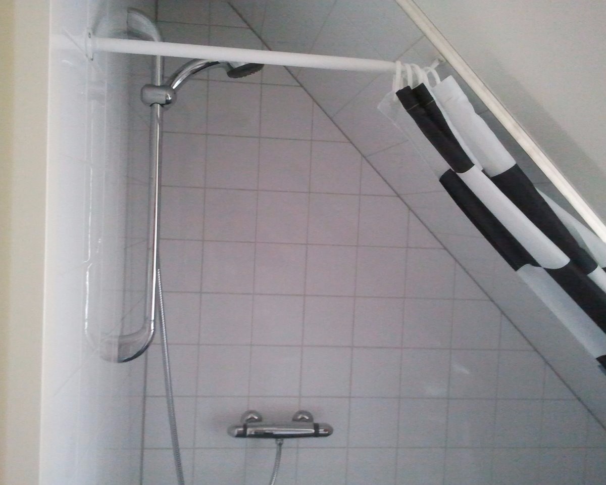 Kamer aan Zuiderkade 31, 6718PE Ede