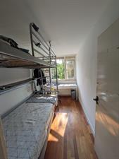 Room for rent 230 euro Antoon Coolenlaan, Delft