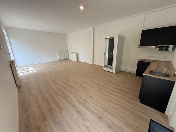 Zimmer bei Henri Jonaslaan In Maastricht