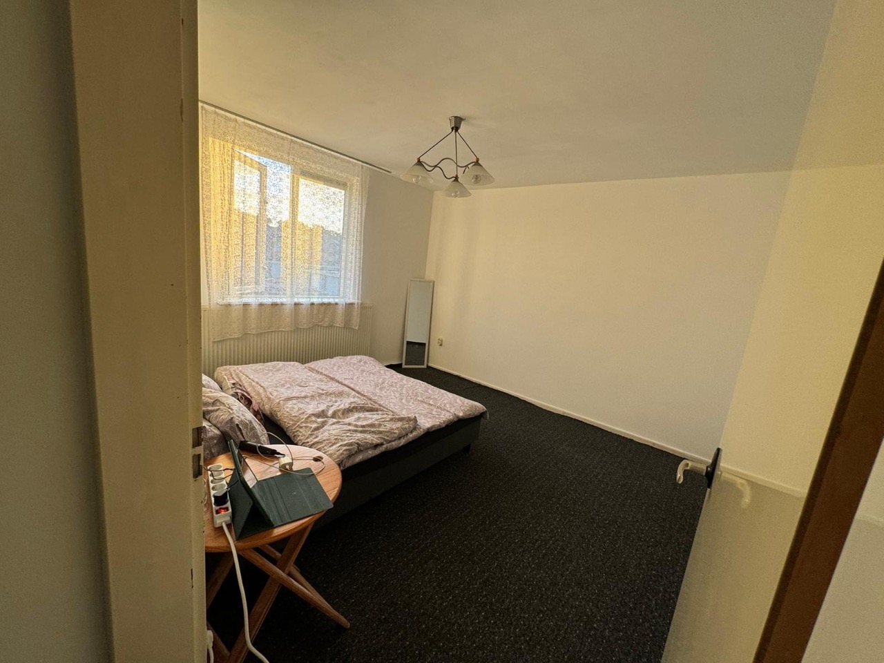 appartementen te huur op Malvert