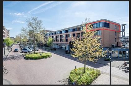 Appartement te huur 1075 euro Pastoor Spieringsstraat, Uden
