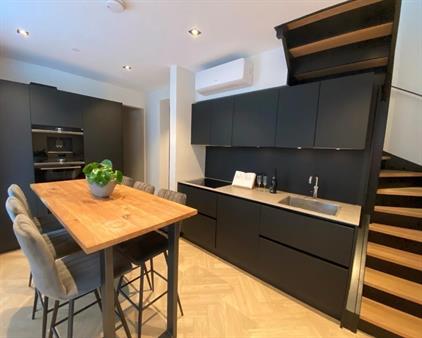 Appartement te huur 2200 euro Schuitendiep, Groningen