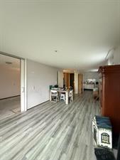 Appartement te huur 1013 euro Hippolytushof, Middelstum