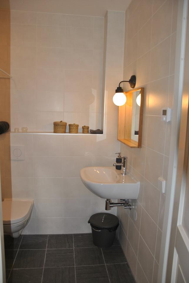 H.M. Kraaijvangerstraat
