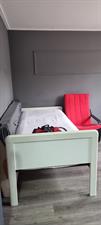 Kamer te huur 650 euro Rielerweg, Deventer