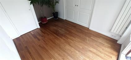 Room for rent 940 euro Oranjeplantsoen, Diemen