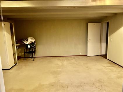 Room for rent 546 euro Binnenkadijk, Amsterdam