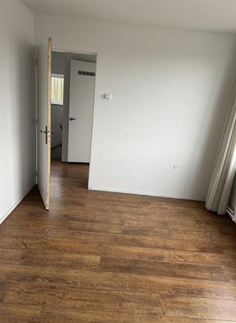 Zimmer bei Louis Regoutstraat In Tilburg