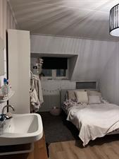 Kamer te huur 415 euro Schootsestraat, Eindhoven