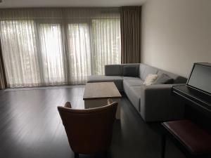 Kamer te huur 975 euro Korianderlaan, Amstelveen