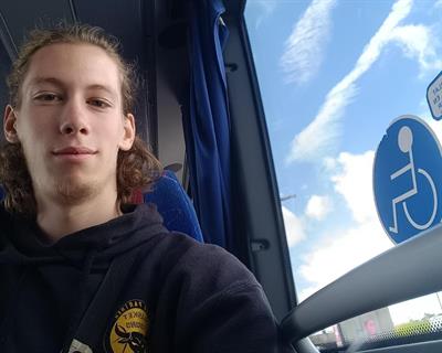 Jordi