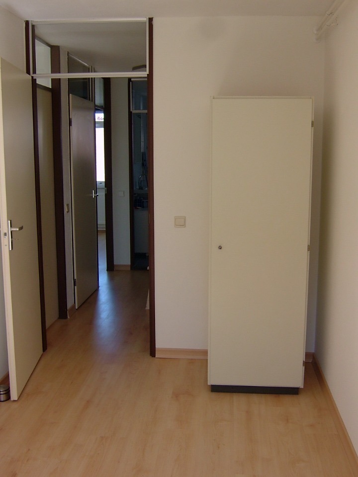 Kamer te huur in Delft – Rietzangerstraat – foto 2
