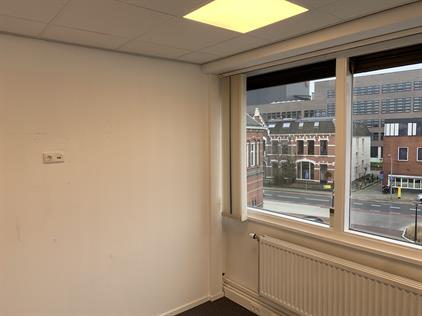 Room for rent 420 euro Visserijstraat, Enschede