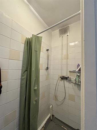 Zimmer bei Snoekstraat In Rotterdam
