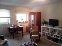 Room for rent 845 euro Anthonie van Dijckstraat, Amsterdam