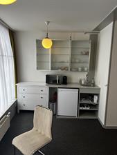 Studio zu vermieten 1050 Euro Riviervismarkt, Haarlem