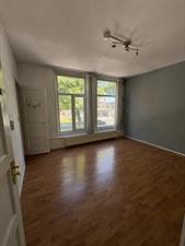 Kamer te huur 718 euro Bedumerweg, Groningen
